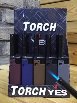 فندک آشپزخانه کوره ای toroch yes